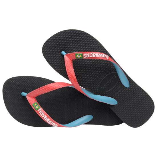 Havaianas Brasil Mix